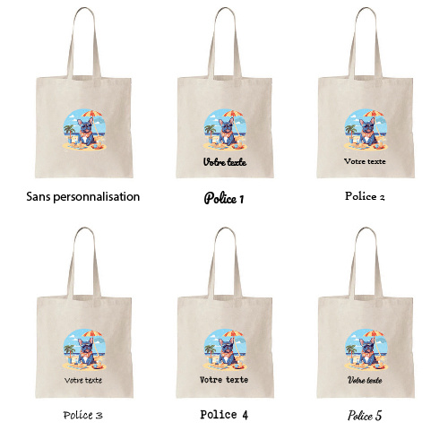 6-personnalisation-tote-bag-personnalise-summer-2