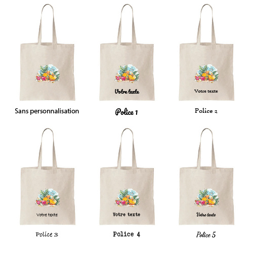 6-personnalisation-tote-bag-personnalise-summer-3
