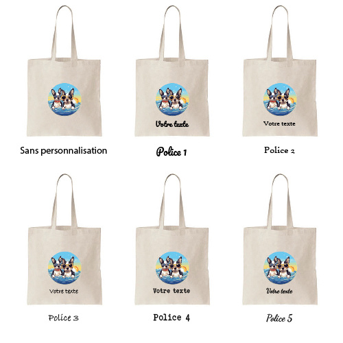 6-personnalisation-tote-bag-personnalise-summer-4