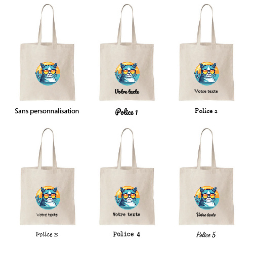 6-personnalisation-tote-bag-personnalise-summer-7