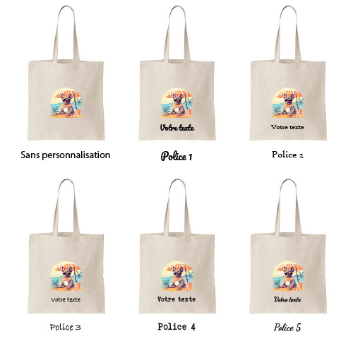 6-personnalisation-tote-bag-personnalise-summer-8