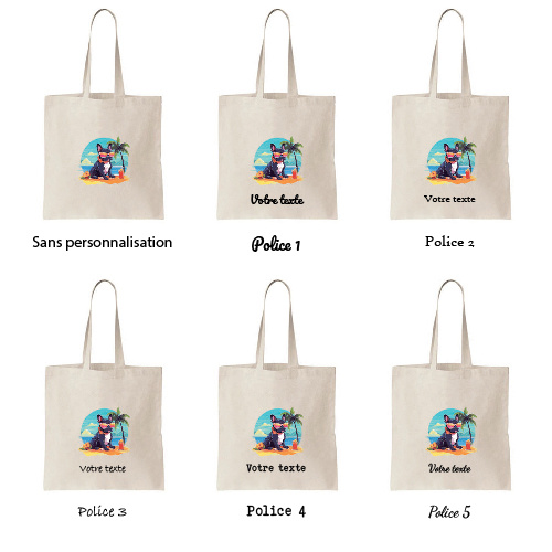 6-personnalisation-tote-bag-personnalise-summer-9