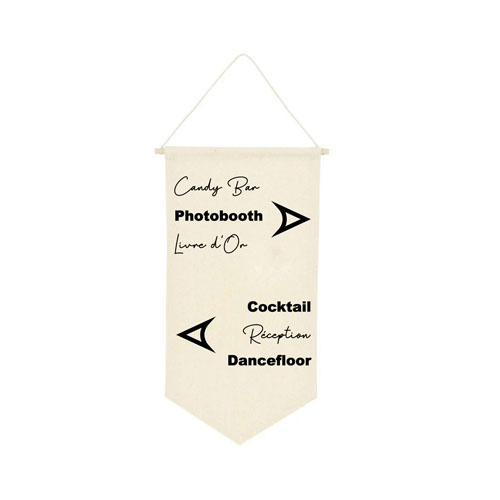 banniere_personnalisee_grande_beige_490352301