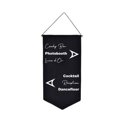 banniere_personnalisee_grande_noir_228754539