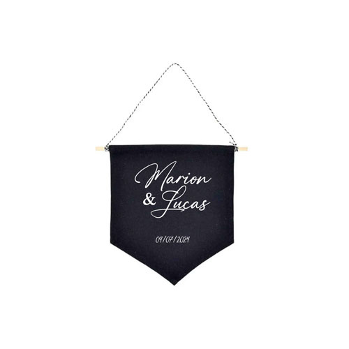 banniere_personnalisee_petite_noir_1120279404