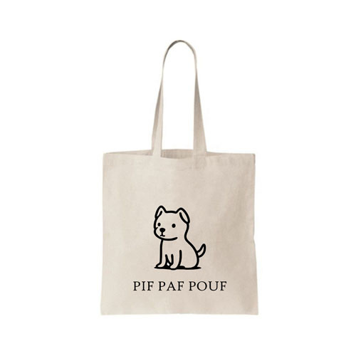 design-tote-bag-animaux-10