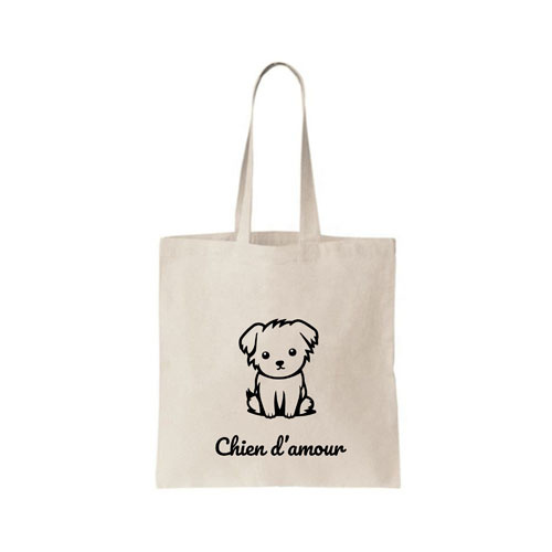 design-tote-bag-animaux-14
