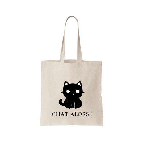 design-tote-bag-animaux-2
