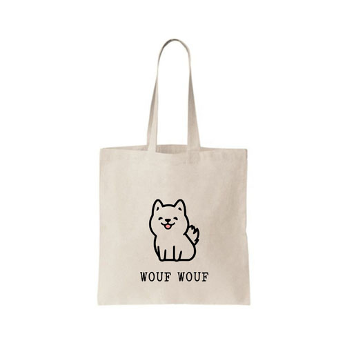 design-tote-bag-animaux-5