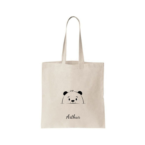 design-tote-bag-animaux-6