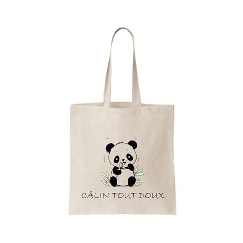 design-tote-bag-animaux-7
