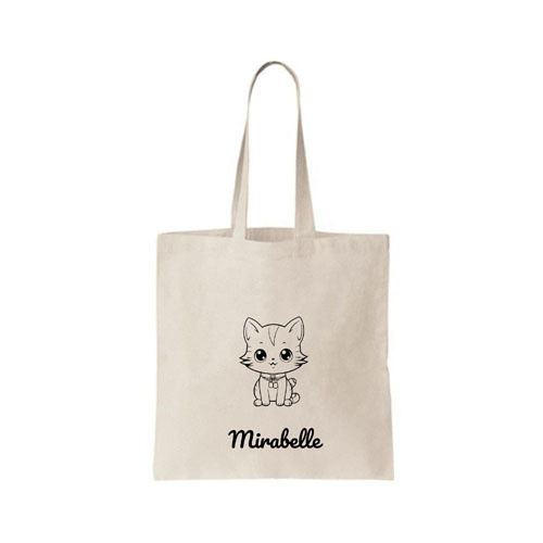 design-tote-bag-animaux-9