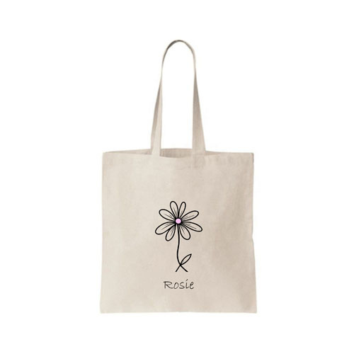 design-tote-bag-fleurs-1