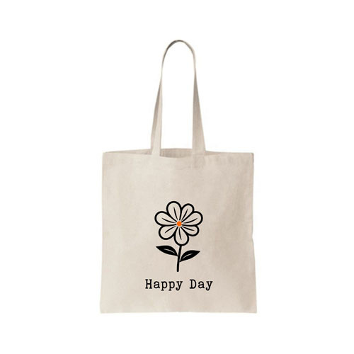 design-tote-bag-fleurs-6