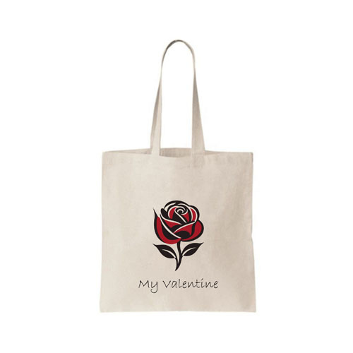 design-tote-bag-fleurs-7