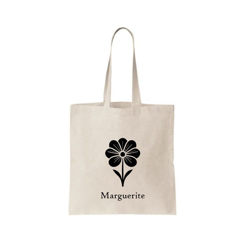 design-tote-bag-fleurs-8