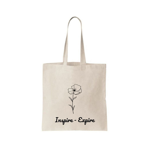 design-tote-bag-fleurs-9