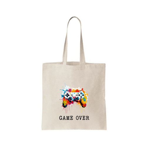 design-tote-bag-jeux-videos-2