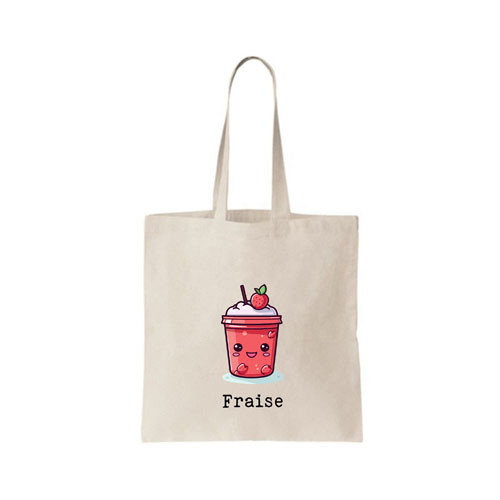design-tote-bag-lifestyle-10