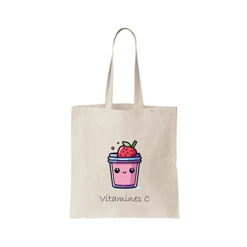 design-tote-bag-lifestyle-13