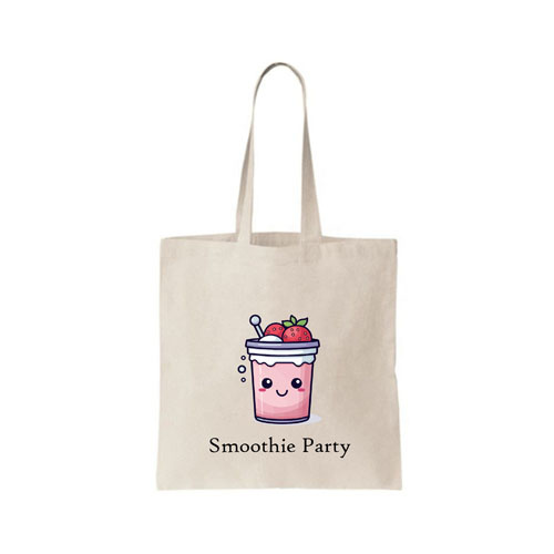 design-tote-bag-lifestyle-14
