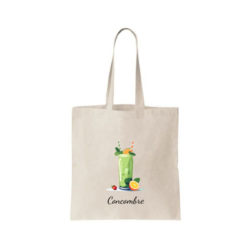 design-tote-bag-lifestyle-18