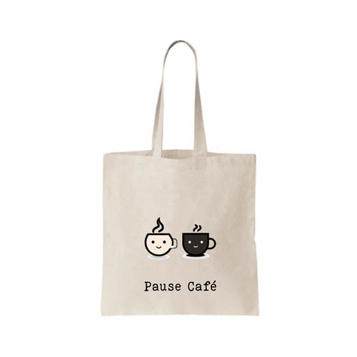 design-tote-bag-lifestyle-2