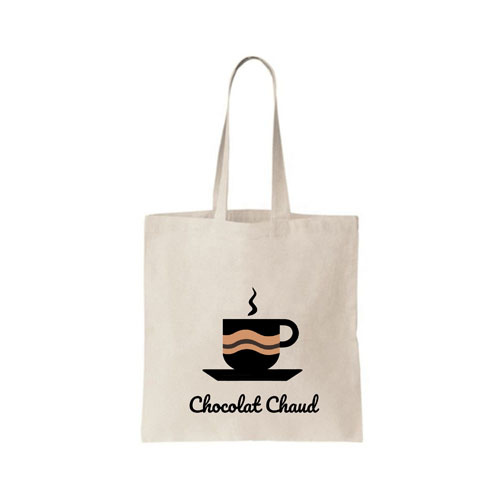 design-tote-bag-lifestyle-3