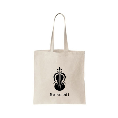 design-tote-bag-musique-2