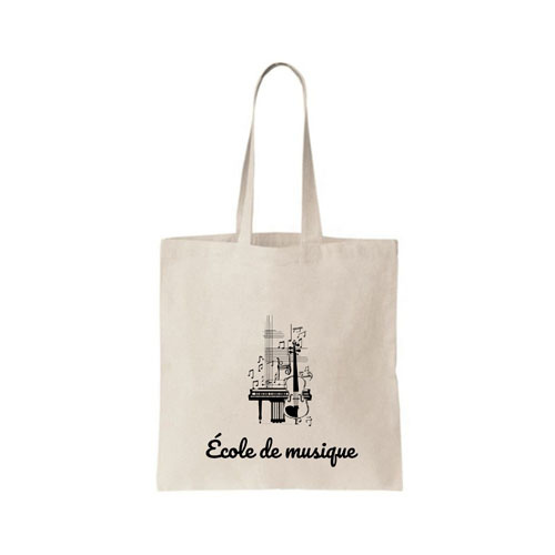 design-tote-bag-musique-5