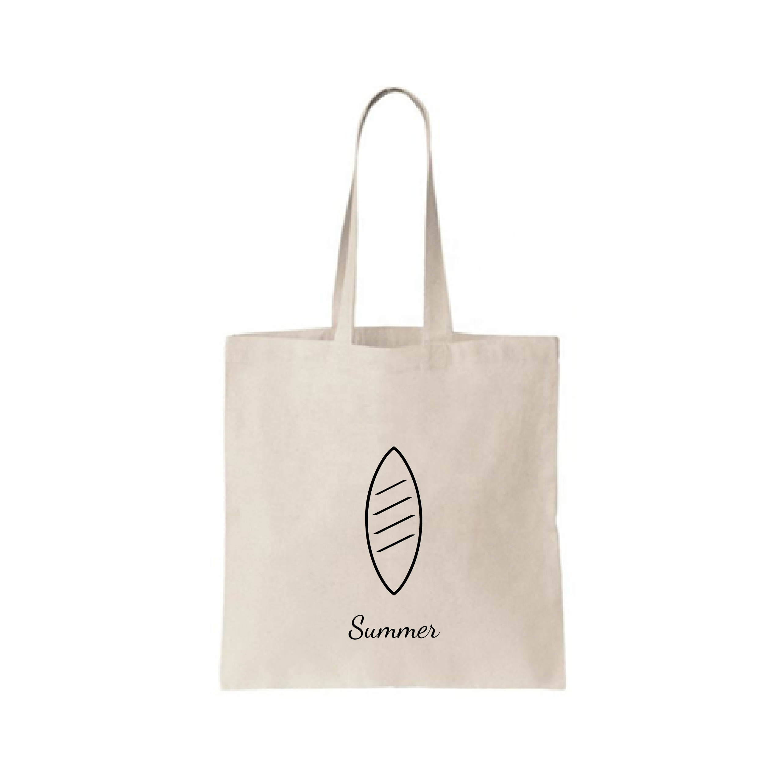 design-tote-bag-sports-11