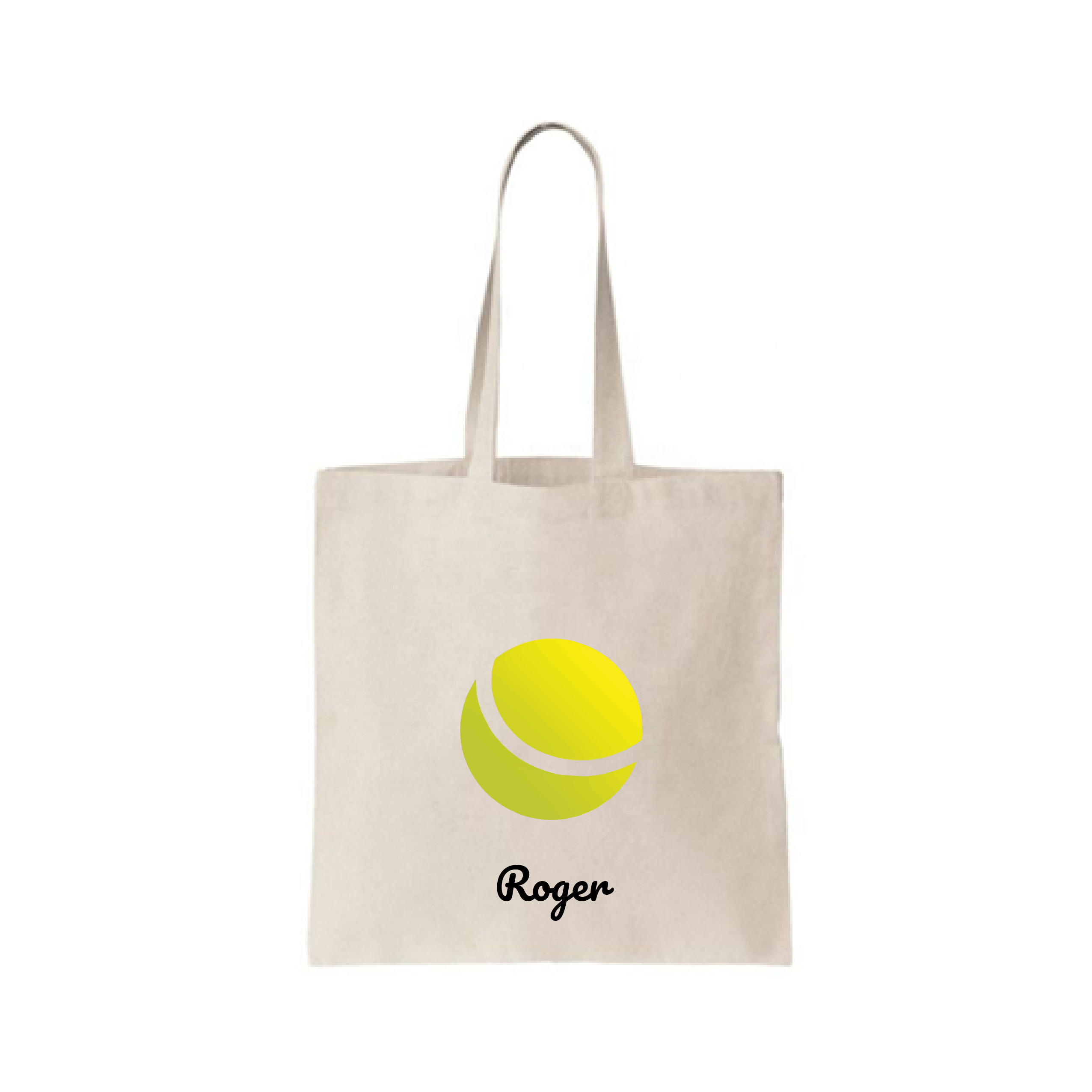 design-tote-bag-sports-13