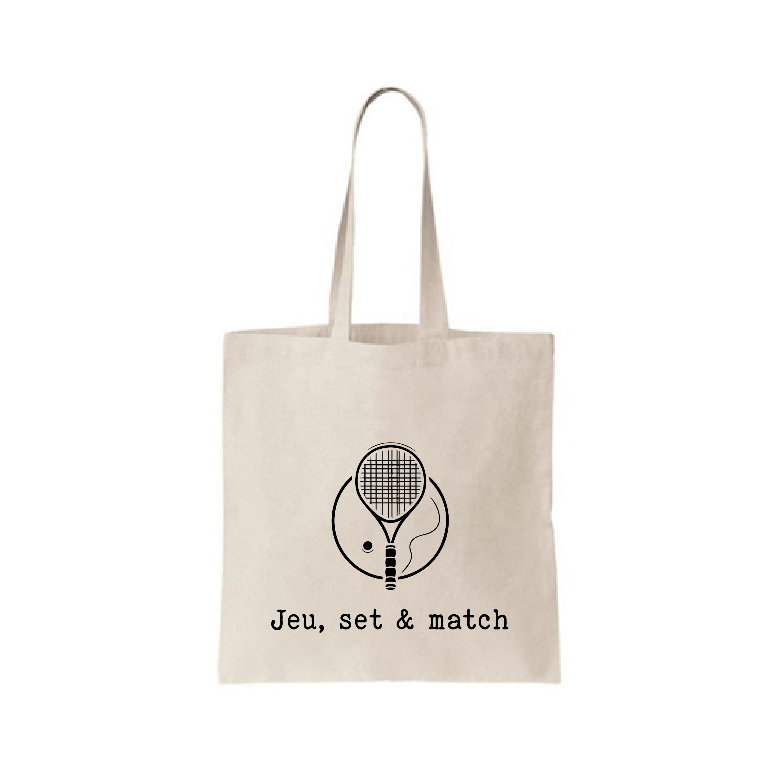 design-tote-bag-sports-15