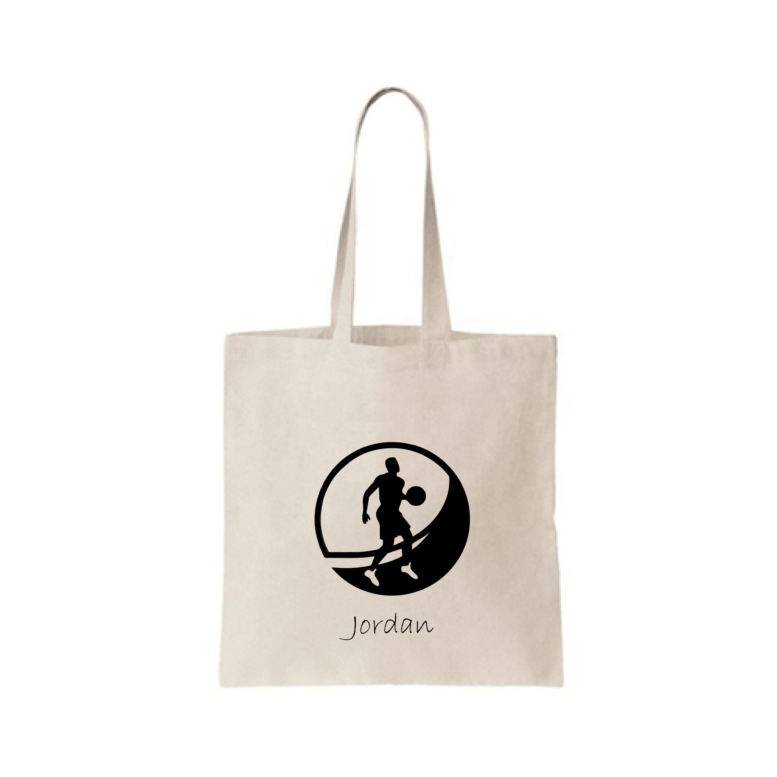design-tote-bag-sports-2