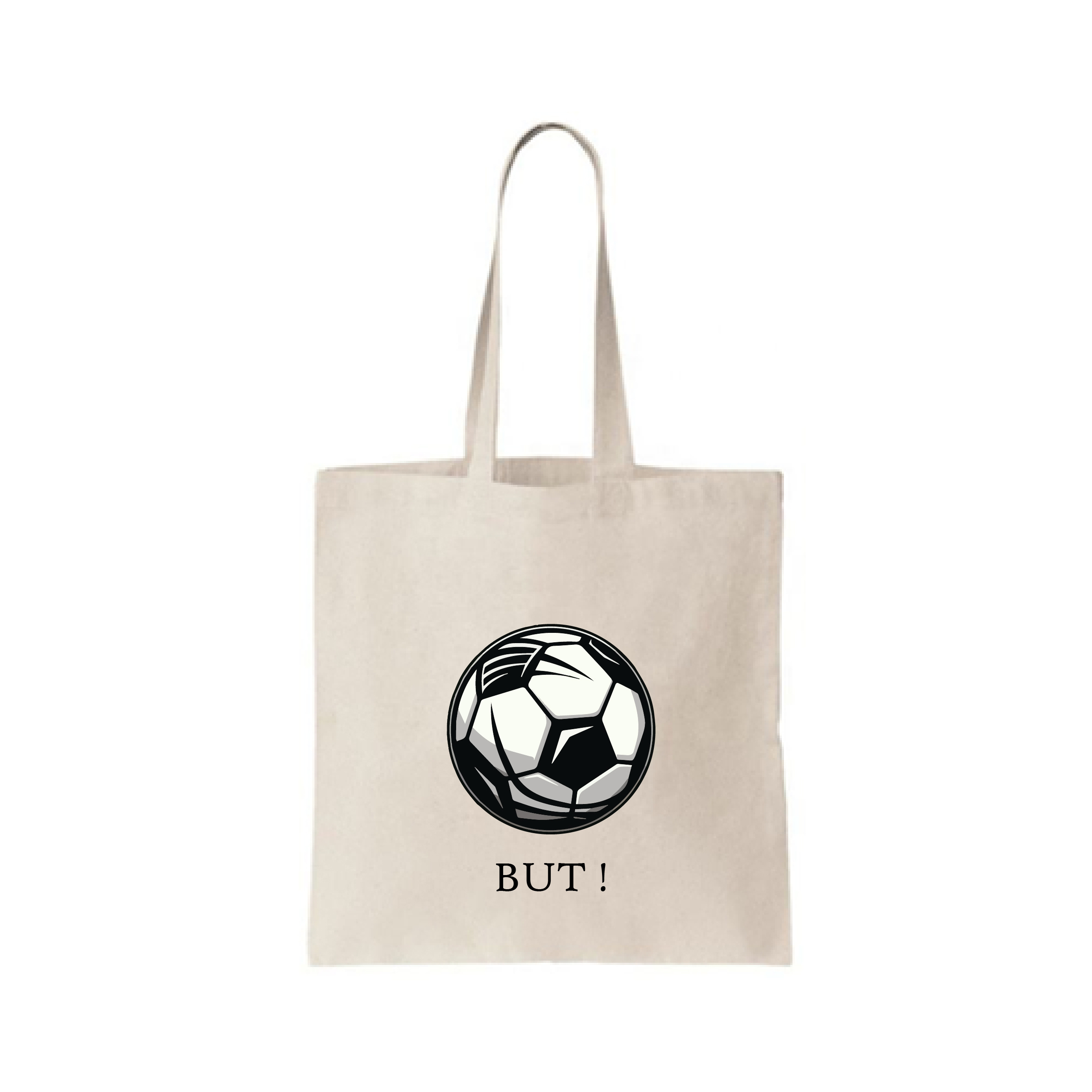 design-tote-bag-sports-6