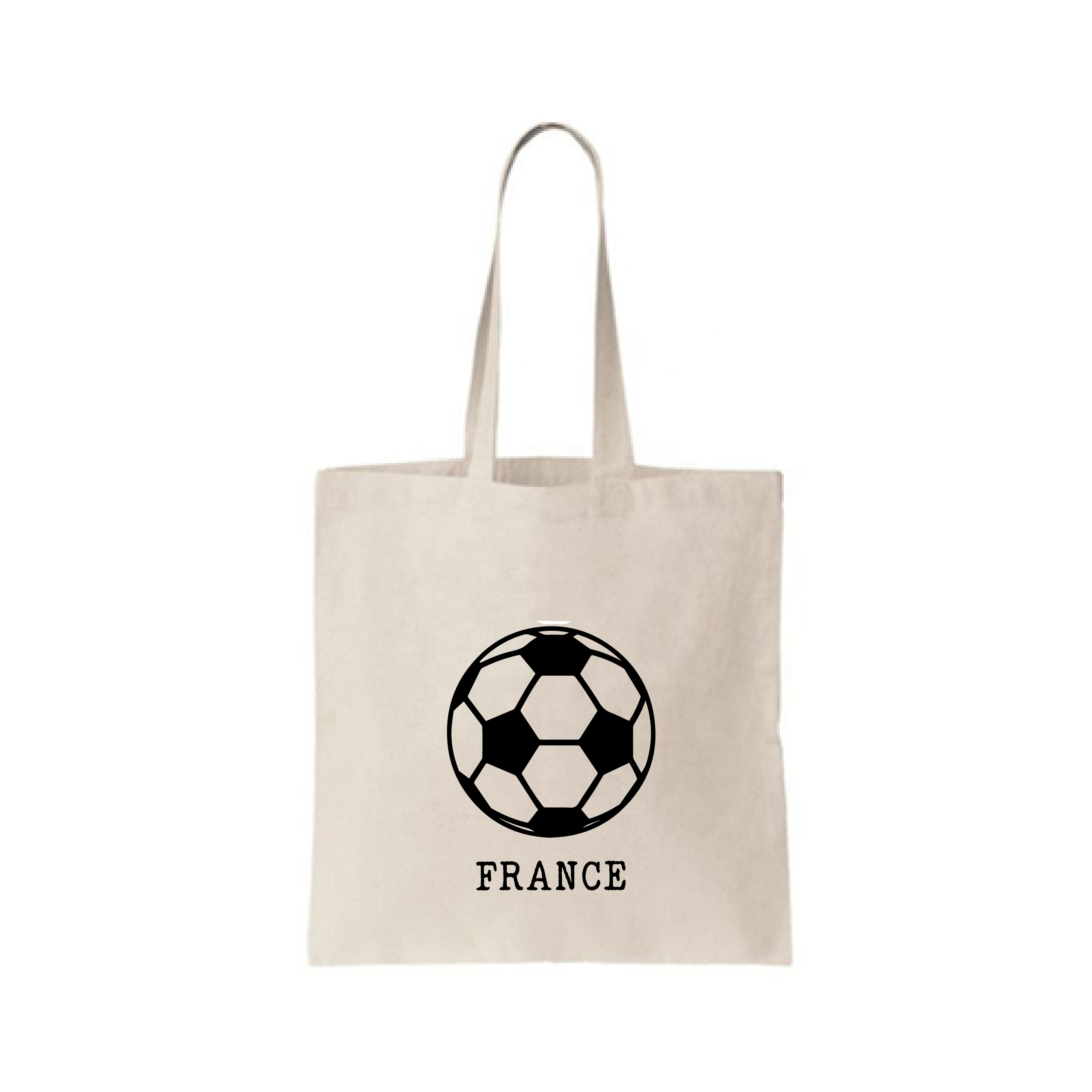 design-tote-bag-sports-8