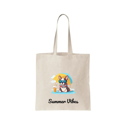 design-tote-bag-summer-1