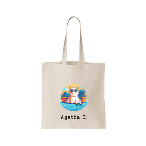design-tote-bag-summer-11