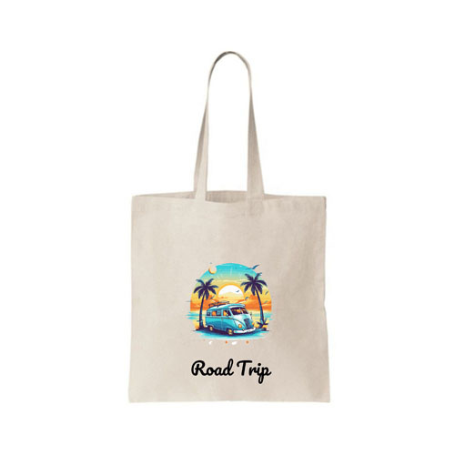 design-tote-bag-summer-13