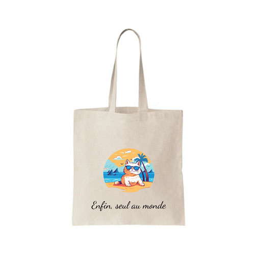 design-tote-bag-summer-14