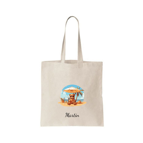 design-tote-bag-summer-18