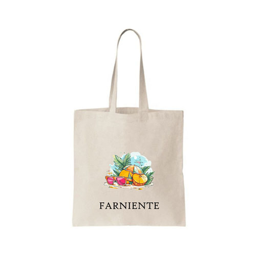 design-tote-bag-summer-3