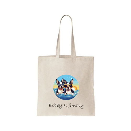 design-tote-bag-summer-4