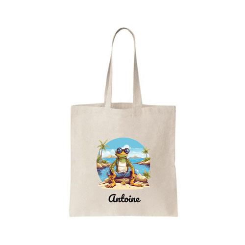 design-tote-bag-summer-6 55902714