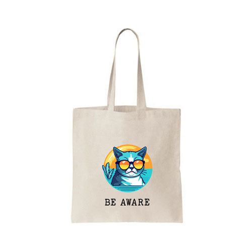 design-tote-bag-summer-7
