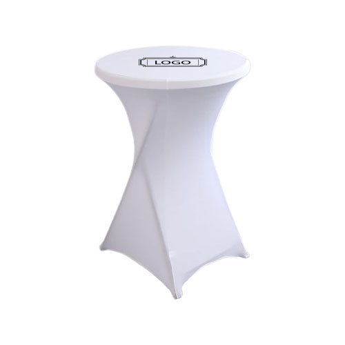 design cadre 6 sur housse mange-debout