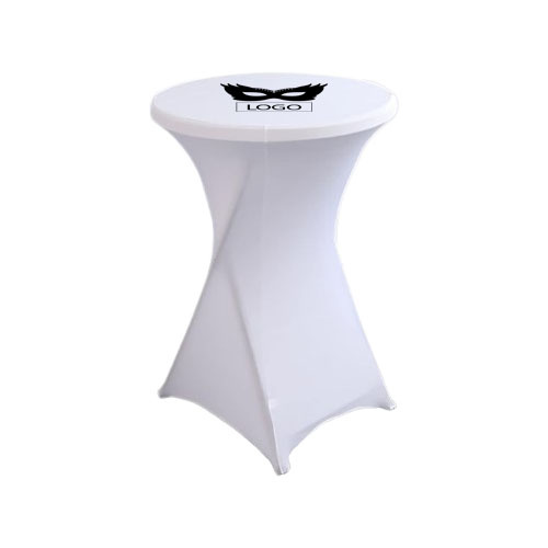 design carnaval 11 sur housse mange-debout