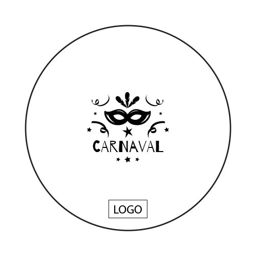 design carnaval 2
