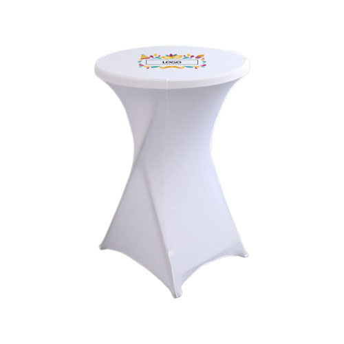 design carnaval 5 sur housse de mange-debout