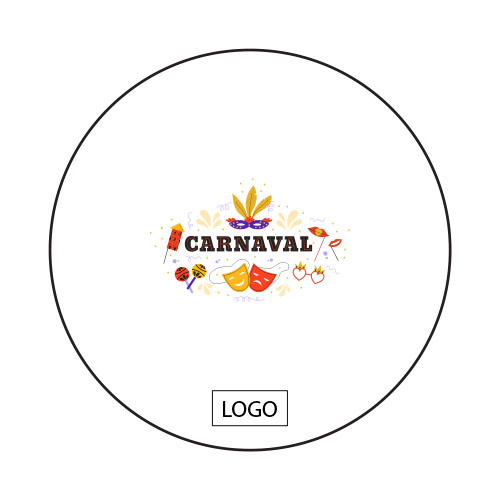 design carnaval 8